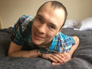 Alberl online livejasmin real