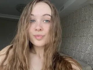 AlbertaClem jasmin amateur amateur