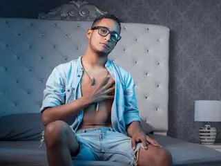 AldoBlake toy jasmine lj