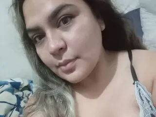 AleRobles pussy private recorded