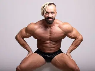 AlecAddison amateur jasminlive live