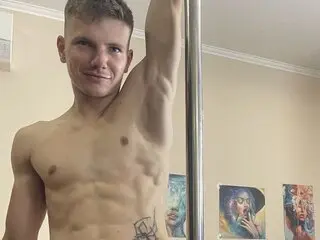 AleeksGrey real camshow webcam