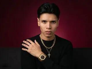 AlejoMontenegro livejasmin.com naked hd
