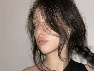 AlenaSidonar livejasmin.com online livesex