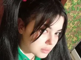 AlessandraBandi show livejasmin.com pictures