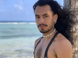 AlessandroMartin livejasmine webcam xxx