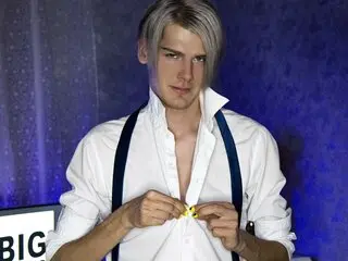 AlexBale free video sex