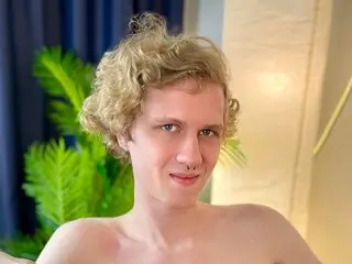 AlexCro livesex naked camshow