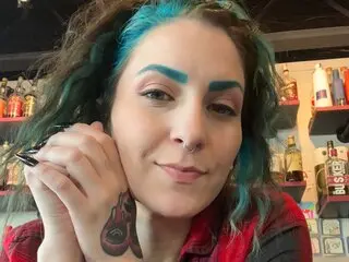 AlexLynn pics online anal