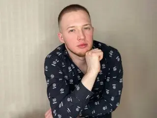 AlexSplinter webcam pussy free