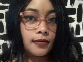AlexWilde camshow shows livejasmin
