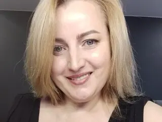 AlexaDiggins livesex live jasminlive
