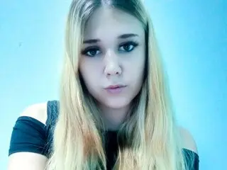 AlexaGrow lj livesex amateur