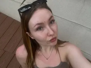AlexaHarriz private livejasmin.com nude