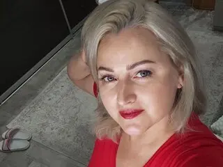 AlexaLehmann naked livesex live