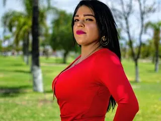 AlexaMora hd livejasmine livesex