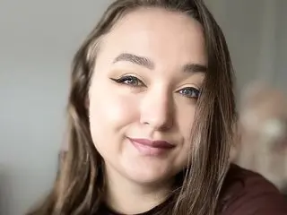 AlexaRaimond livejasmin.com cam nude