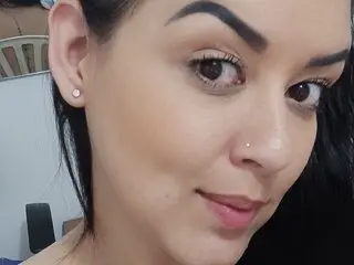 AlexaRami livejasmin.com fuck real