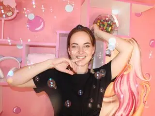 AlexaWalker porn livejasmin free