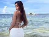 AlexaYamat lj livejasmine livesex