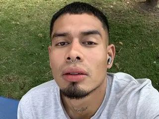 AlexandeWayne cam video video