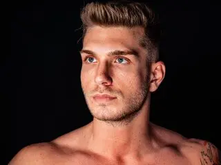 AlexanderViktor live jasmine porn