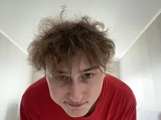 AlexandrAnderson webcam hd amateur