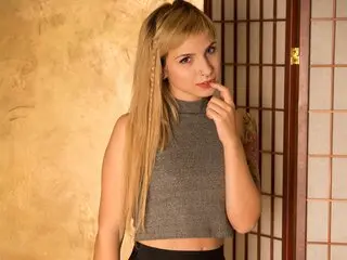 Alexira real cam private
