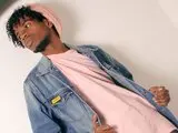 Alexjacoob pics livesex porn