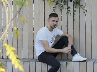 Alexkor camshow online jasminlive