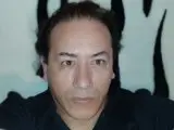 AlfCoper sex live sex