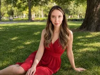 AliceDebert online private video