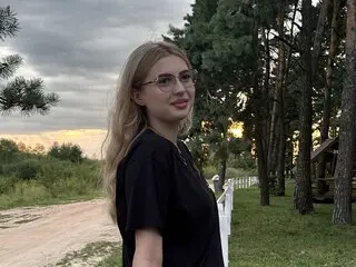 AliceDee livejasmin.com real anal