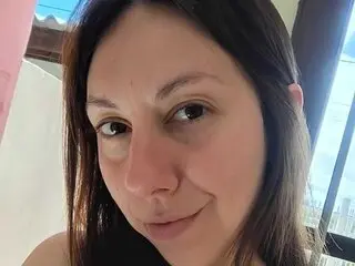 AliceDeluca sex pics livejasmin.com