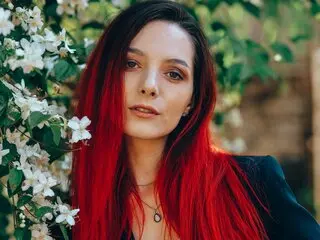 AliceFleming livesex livejasmine livejasmine