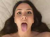 AliceFortuna toy lj camshow