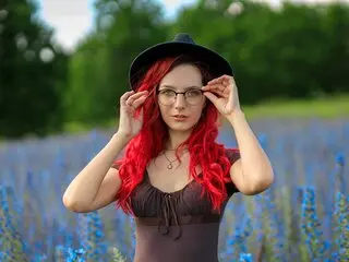 AliceHelsing pussy livejasmin livejasmin.com