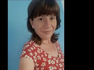 AliceKatty online show live