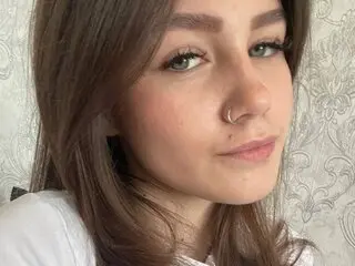 AliceKupper jasmin recorded sex