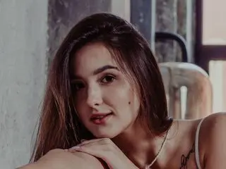 AliceLissy livesex naked livesex