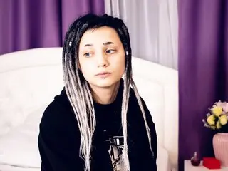 AliceNote private toy sex