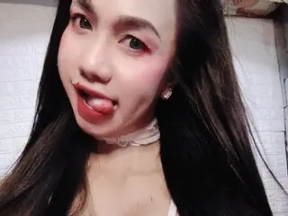 AliceQuinto pics fuck pics
