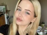 AliceSilvia amateur jasmin pussy