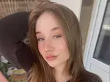 AliceTrenton pussy hd live