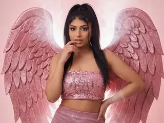 AliceVelvour nude pics pics