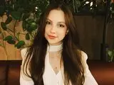 AliceWells ass free livesex