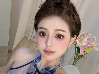 AliciaEdwar jasmine videos jasmin