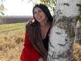 AlinaPrudova sex video toy