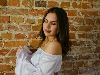 AlisRed hd ass videos