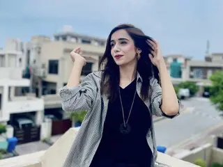 AlisReid livejasmine show jasminlive